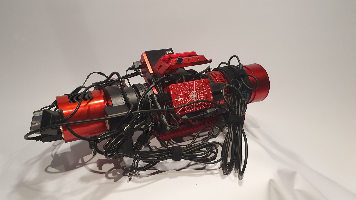 The complete configuration of my Williams Optics Redcat 51 APO scope for deep-sky imaging 4.jpg