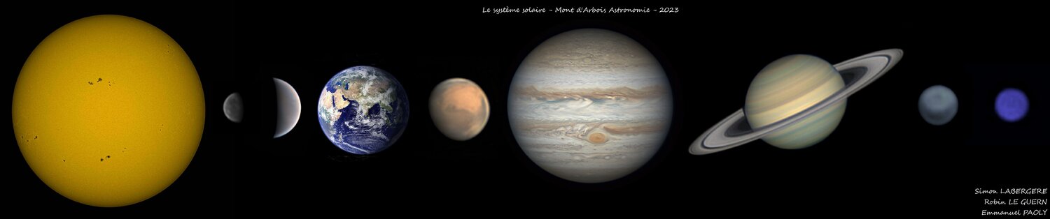 lesystemesolaire2023.thumb.jpg.6a3086be7b5a6b3de32b91d1f8821254.jpg