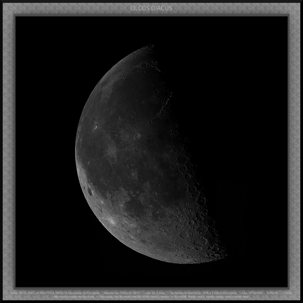 lune 180-2700   05-11-2023  09h47 a 09h54tu mosaique 4 images tr.jpg