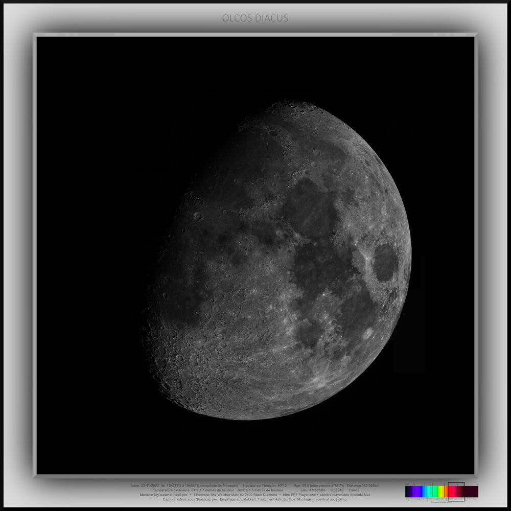 lune 180-2700   22-11-2023  19h34 a 19h54tu mosaique 8 images tr.jpg