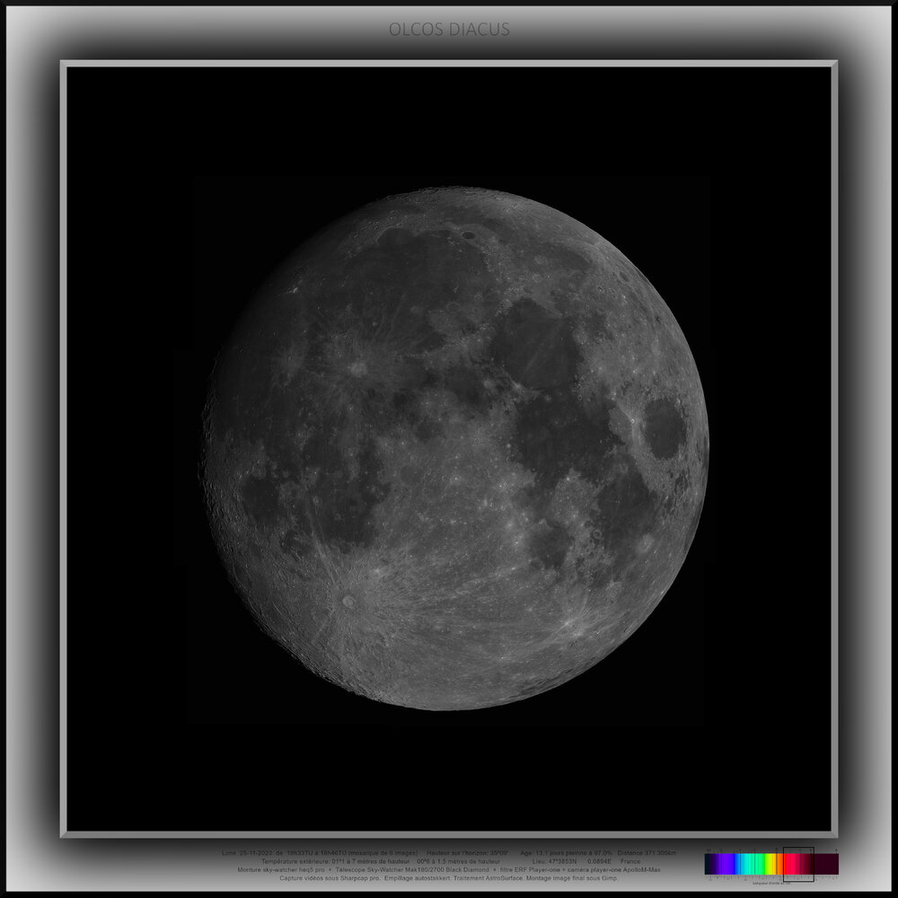 lune 180-2700   25-11-2023  18h33 a 18h46tu mosaique 6 images tr.jpg