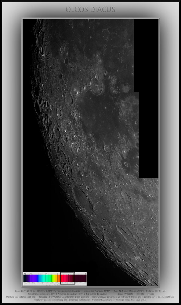 lune 180-2700   25-11-2023  19h46 a 20h01tu mosaique 3 images barlow 2x tr.jpg