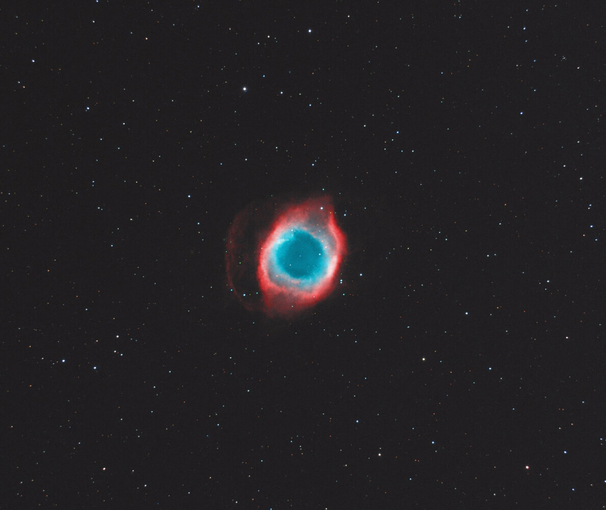 ngc7293-fs60-f62-atik460ex-HaOO-RVB-SP.thumb.jpg.29d6ac11b097922adb41e639074dd67f.jpg