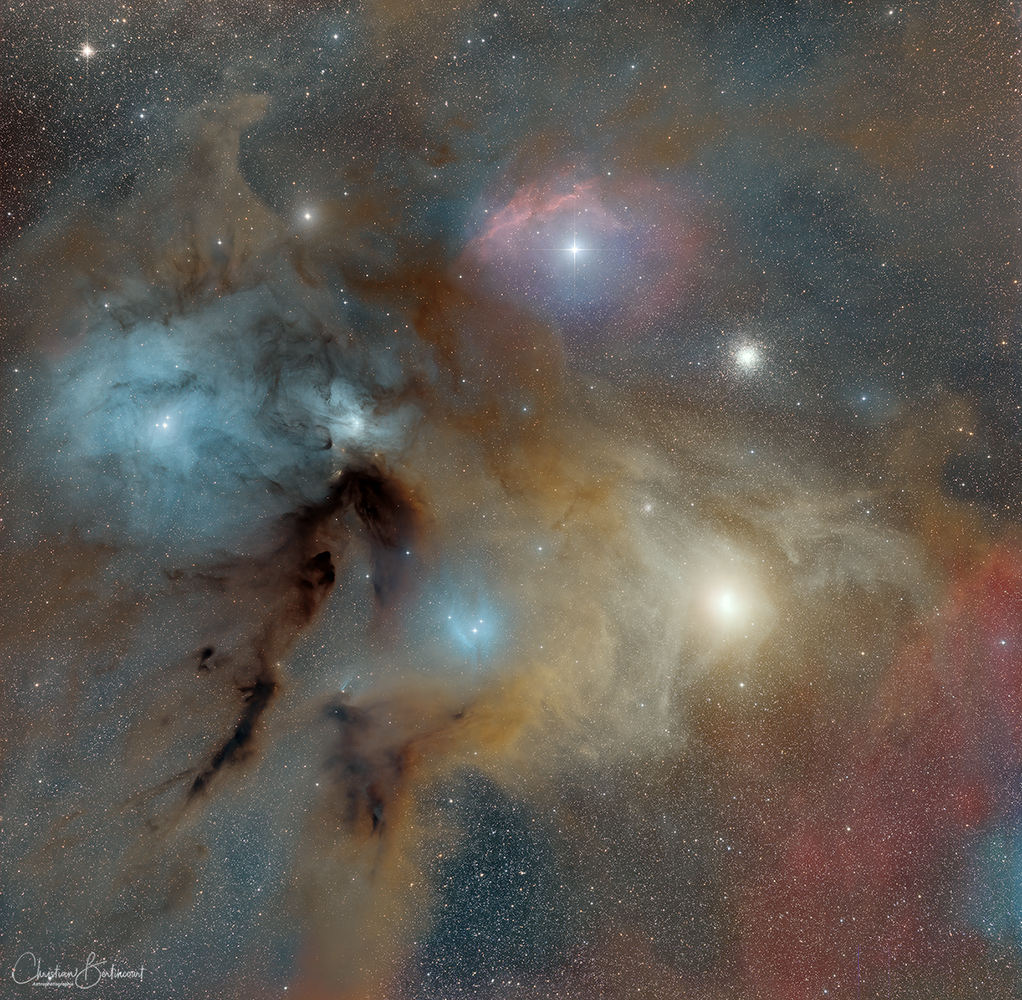 rho-Ophiuchi_31L_27R_26V_24B_28082021.png