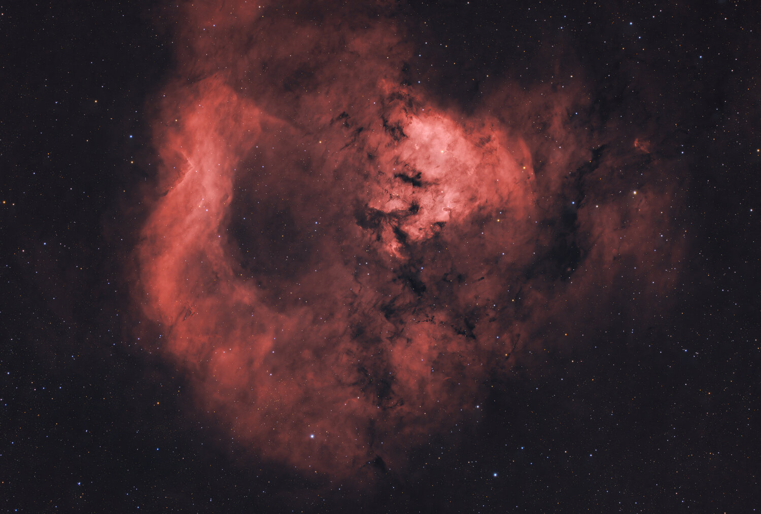 starless_V398 HOO-final gimp V2-DeNoiseAI-low-light red.jpeg