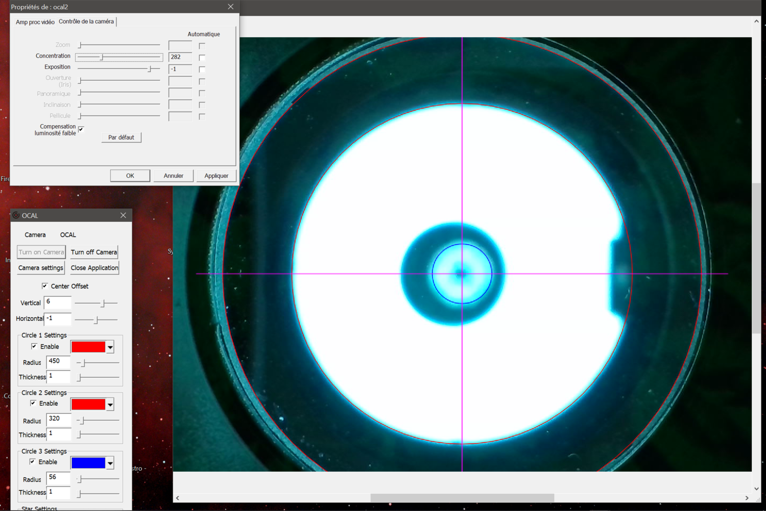 2023 12 07 Quattro 200 OCAL PO totalement rentré 1.png