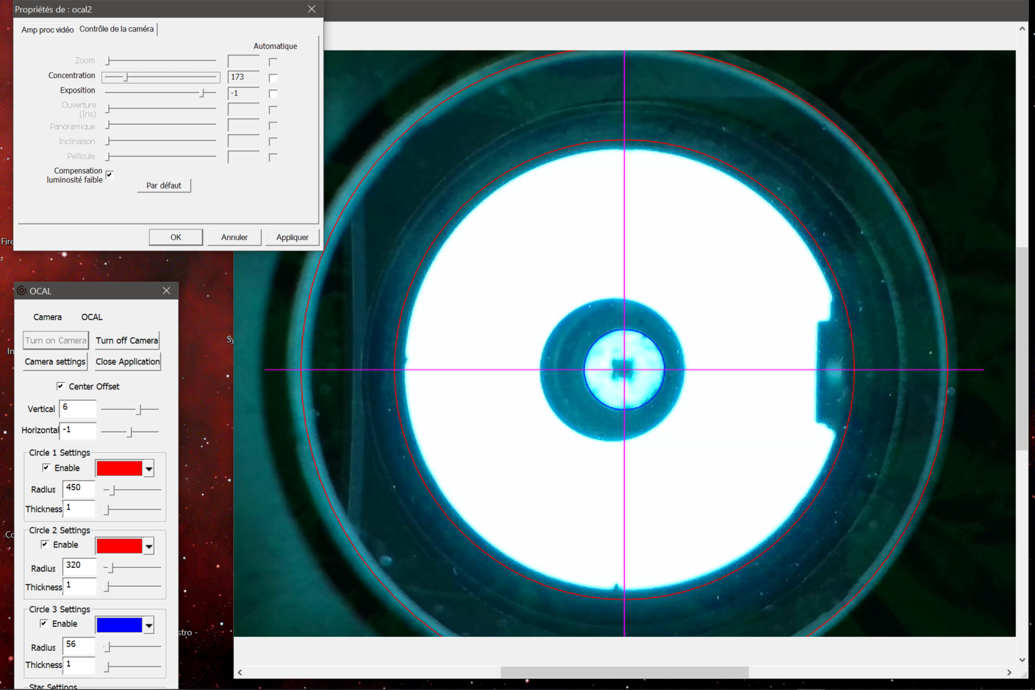 2023 12 07 Quattro 200 OCAL PO totalement rentré 2.png