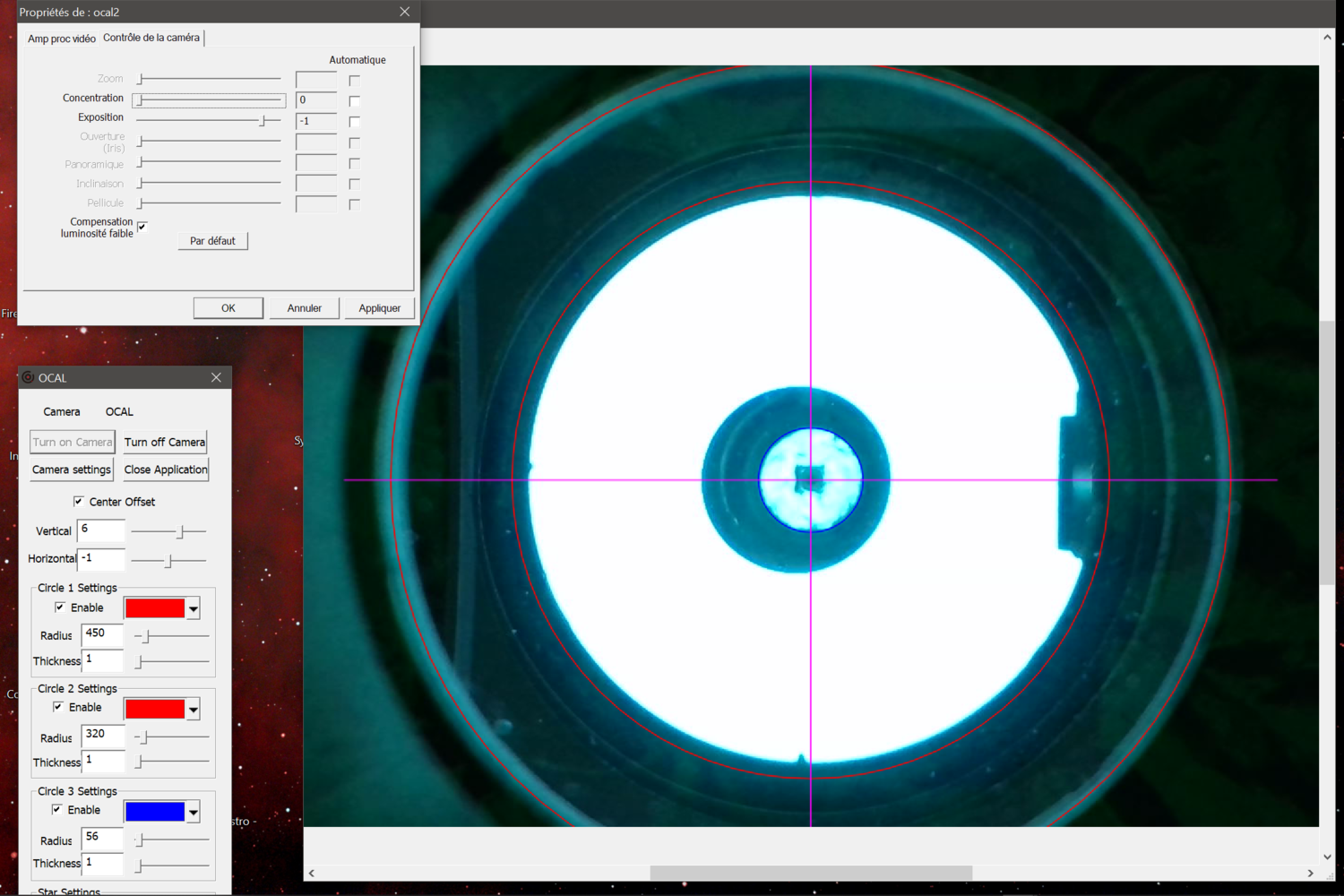 2023 12 07 Quattro 200 OCAL PO totalement rentré 3.png