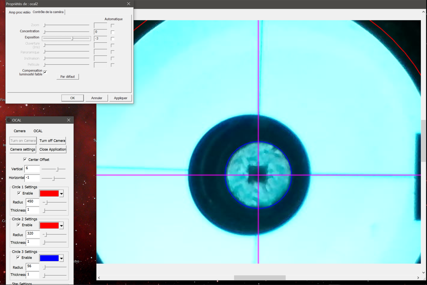 2023 12 07 Quattro 200 OCAL PO totalement rentré 4.png