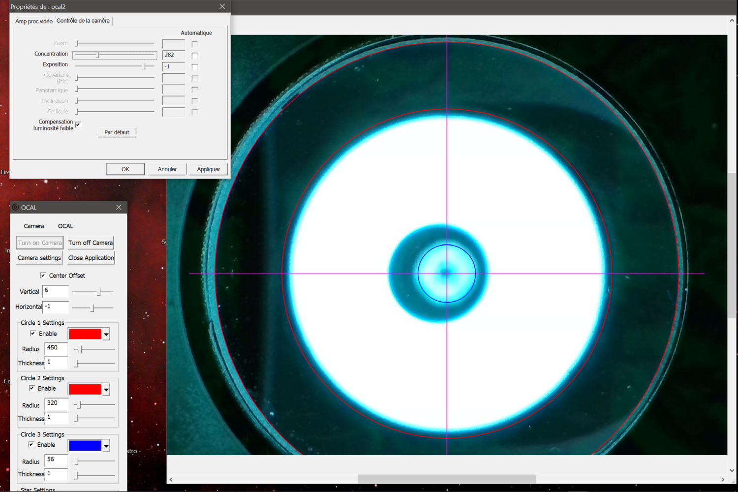 2023 12 07 Quattro 200 OCAL PO totalement sorti 1.png