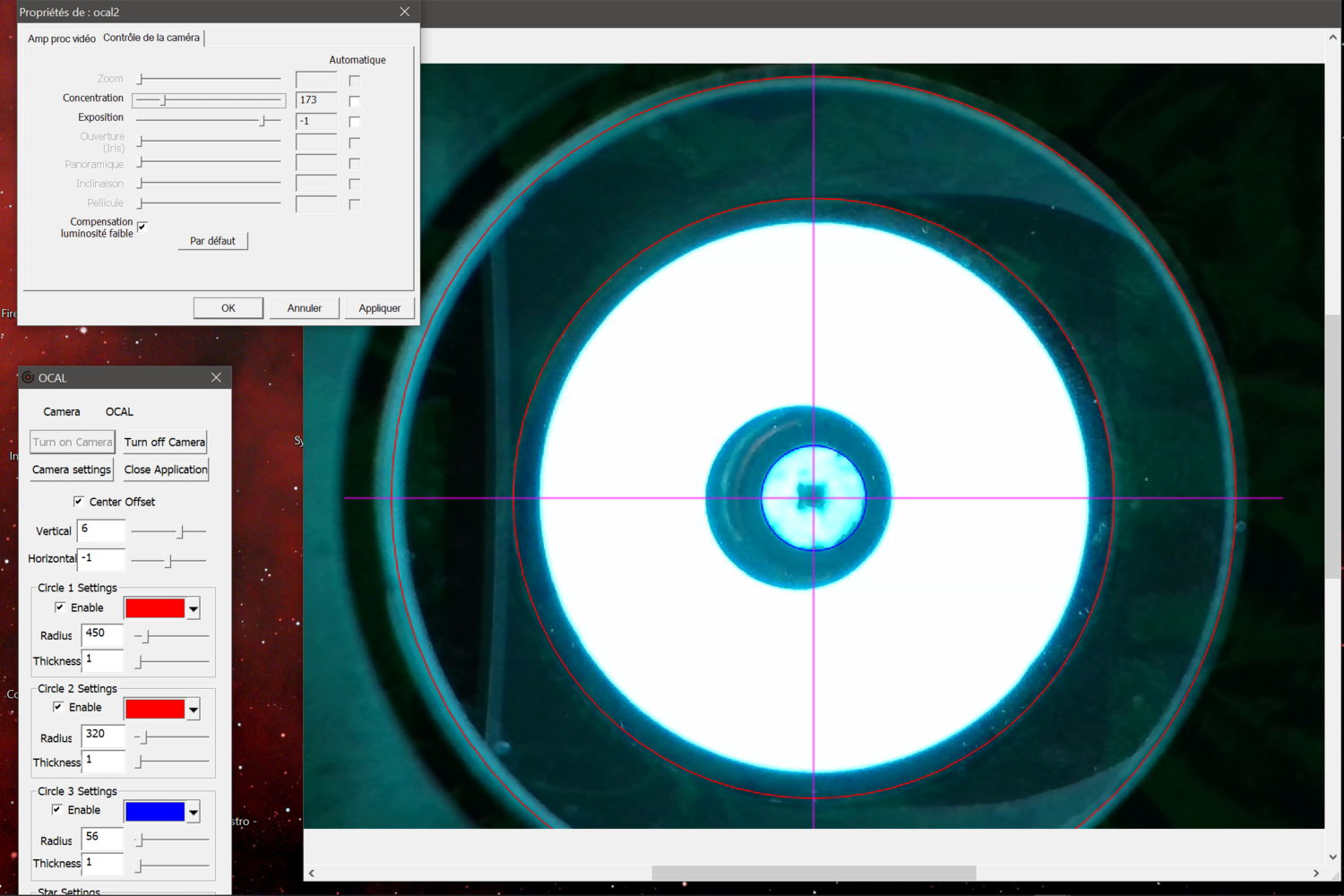 2023 12 07 Quattro 200 OCAL PO totalement sorti 2.png