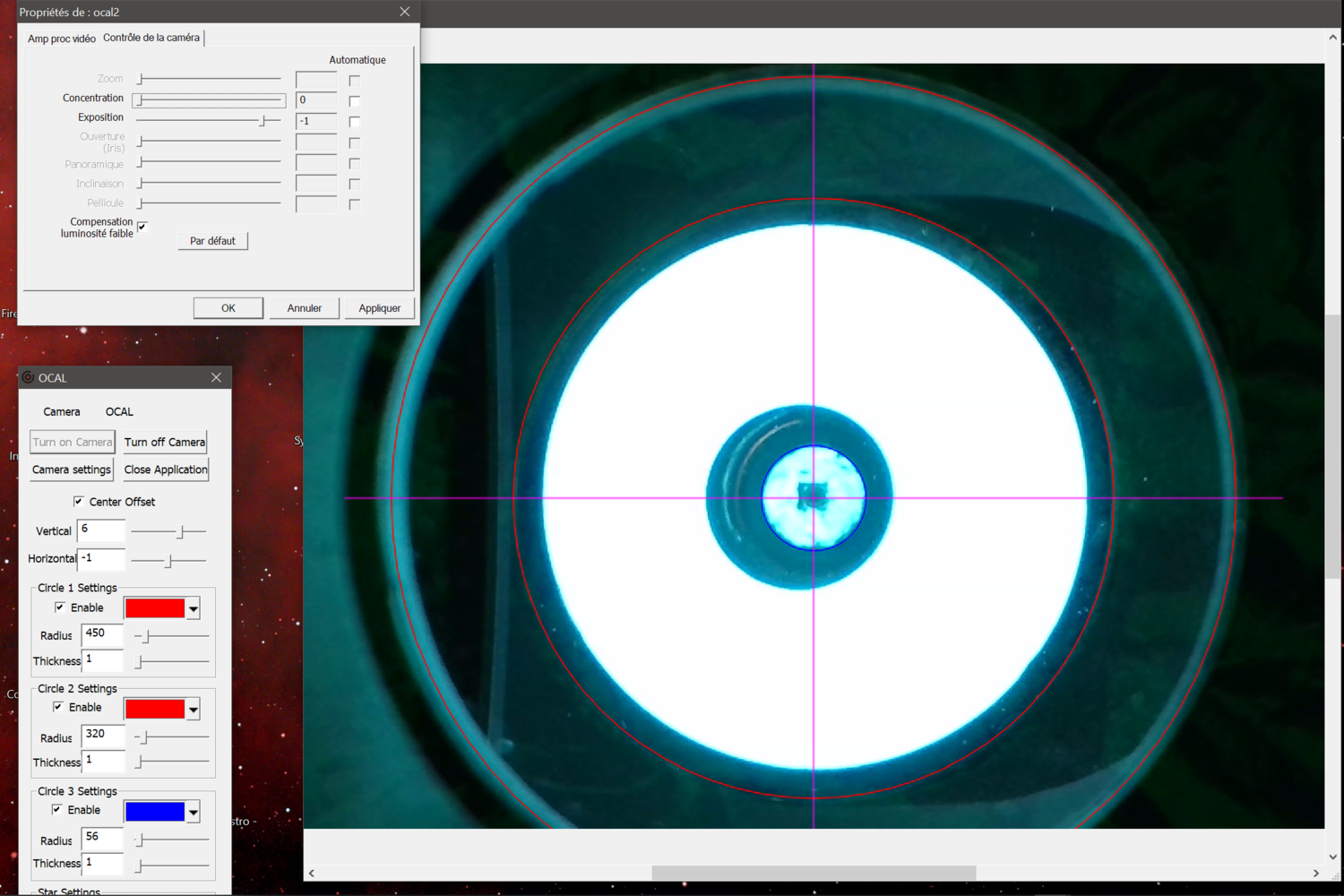 2023 12 07 Quattro 200 OCAL PO totalement sorti 3.png