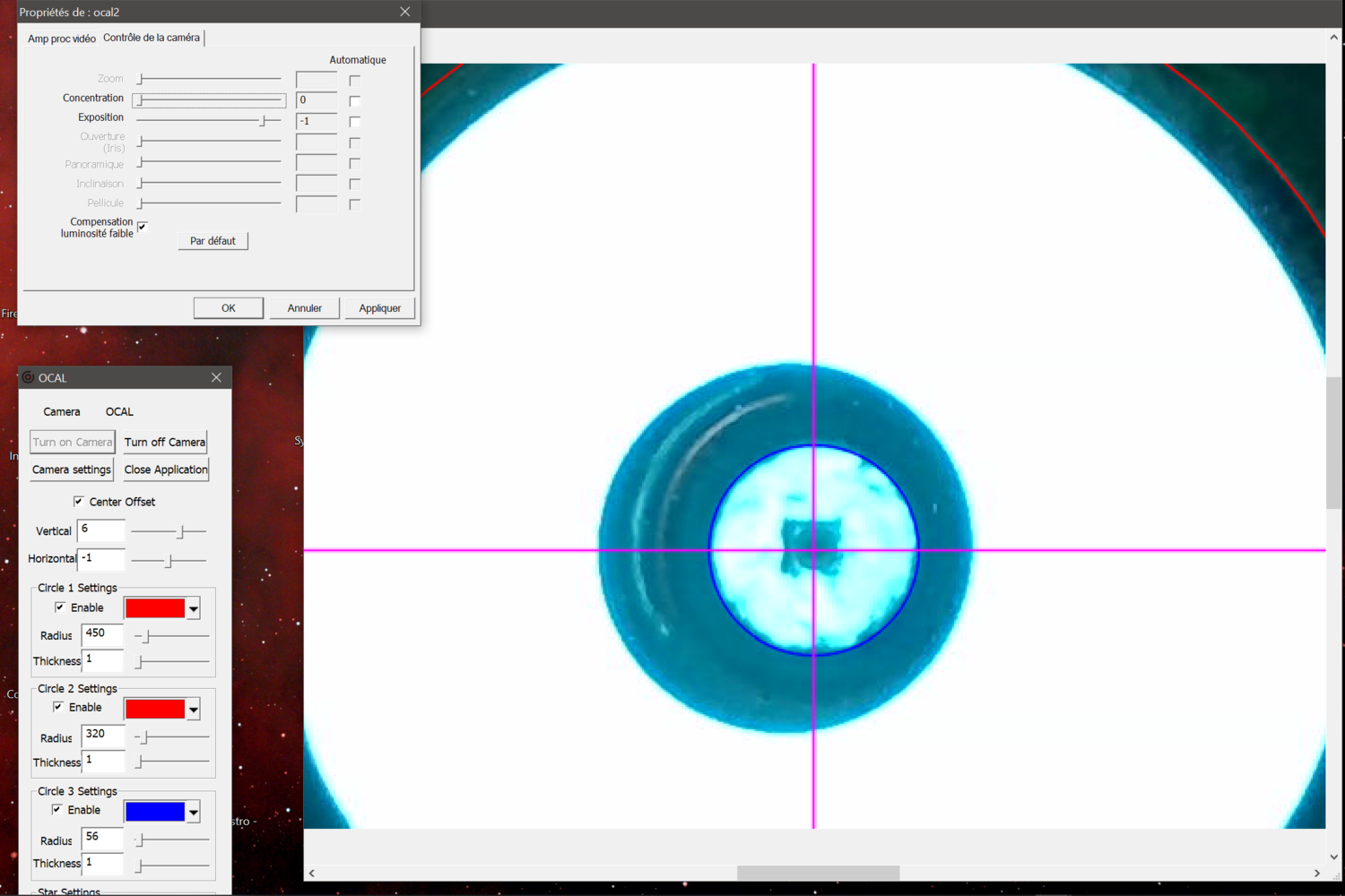 2023 12 07 Quattro 200 OCAL PO totalement sorti 4.png