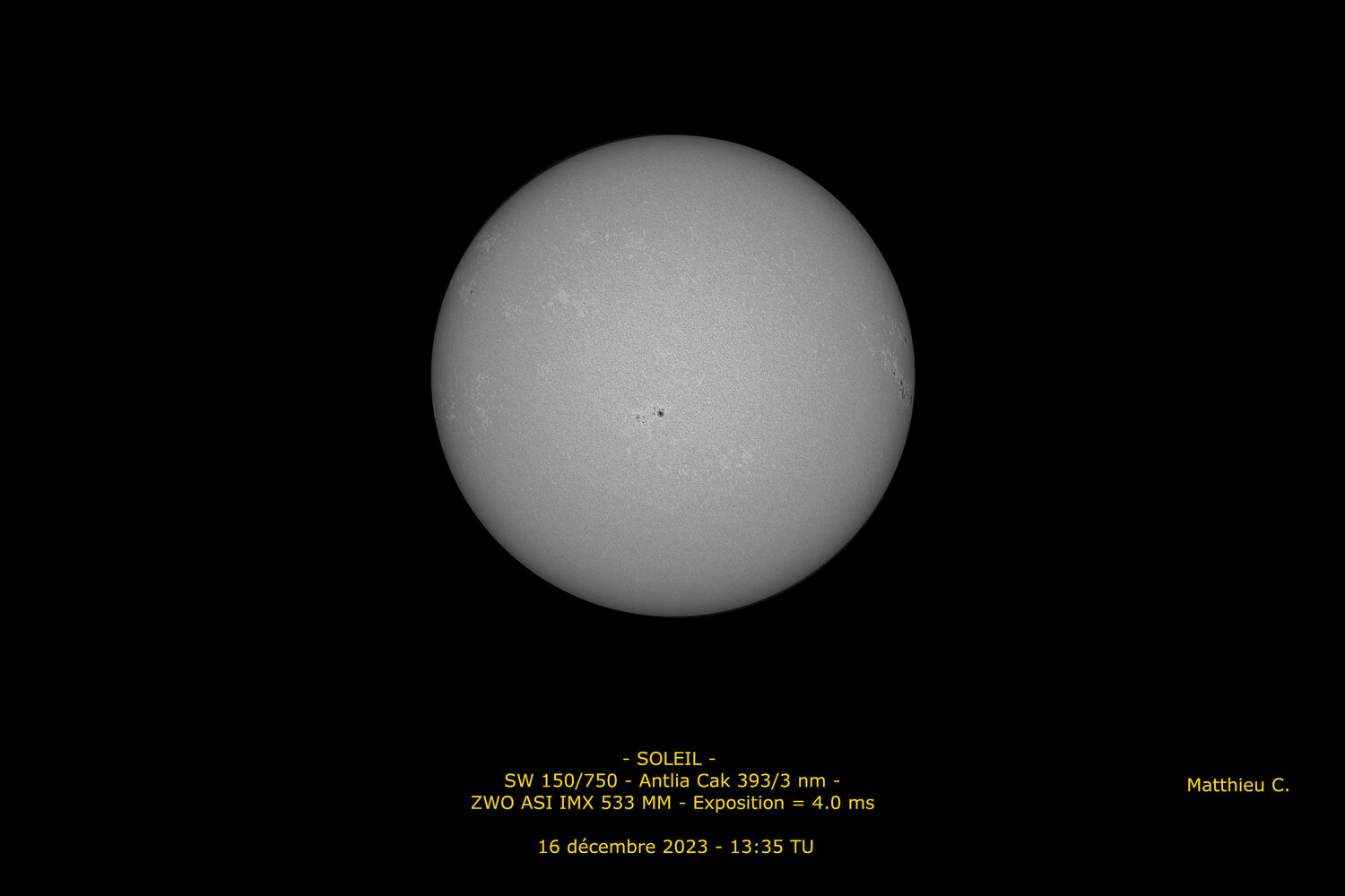 477 Full_cak_mono.jpeg