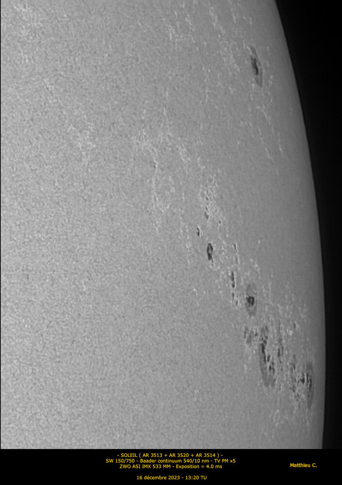 478 (4)_zoom_continuum_wavelets.jpeg