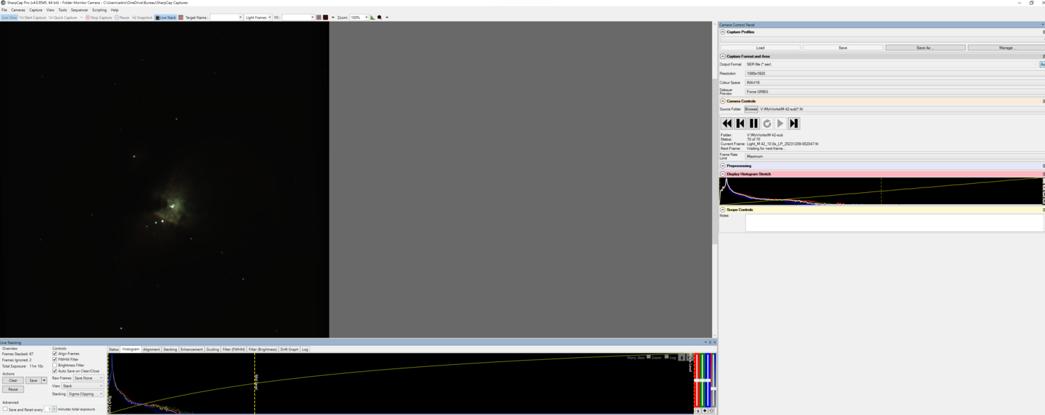 Capture d'écran 2023-12-09 002146.png