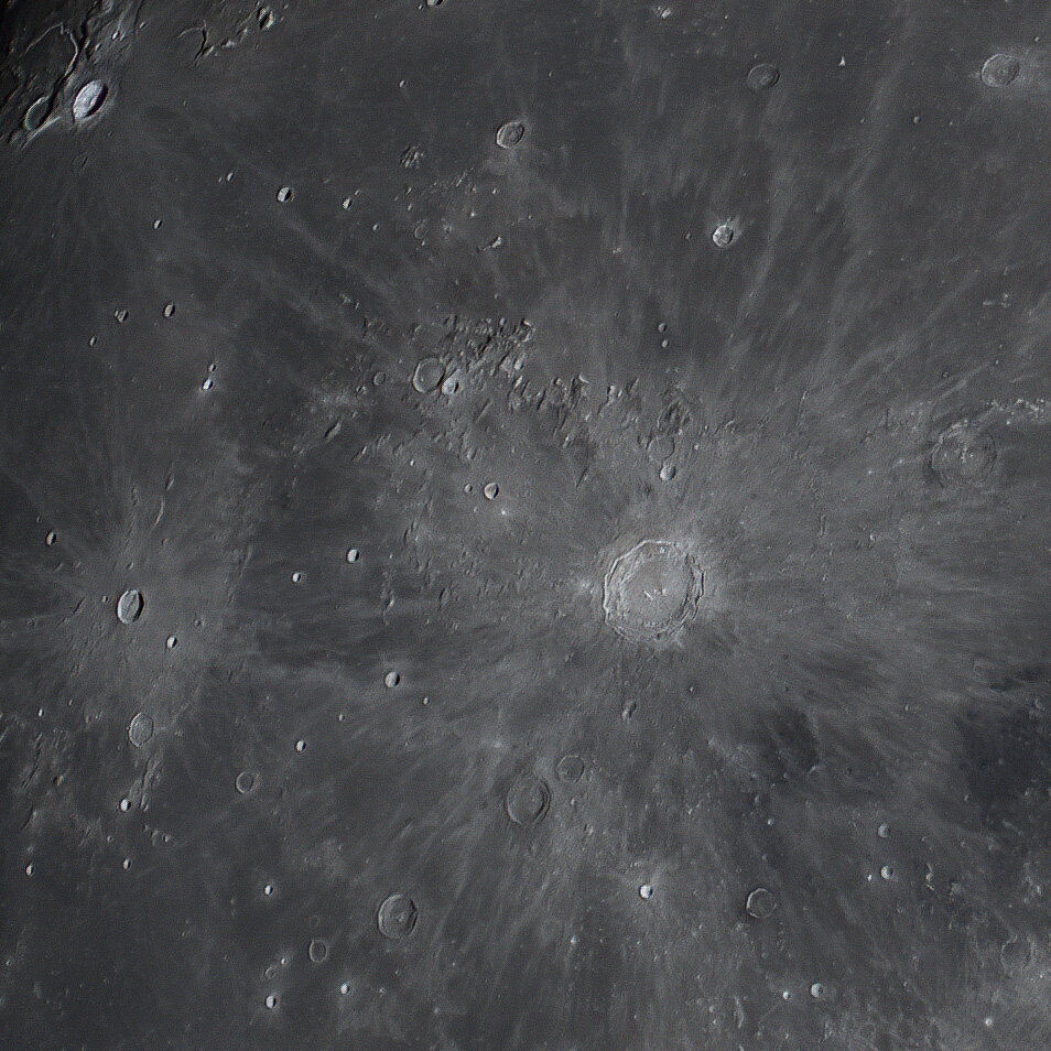 Crater-2.jpg.f4141c8cab256c13b393c1e6a598439f.jpg