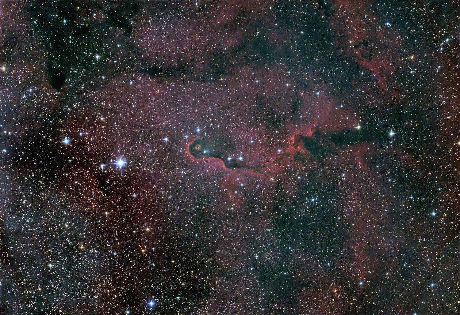 IC1396_Fin_Pix_Avec_HDRMT5.thumb.jpg.4fcf2a3ff5c2ef0ef86b1589b6c90950.jpg