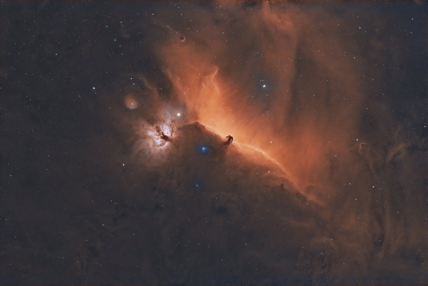 IC434HOO_16020s.thumb.jpg.780bb1634583d99a7a61c7fa58ef264e.jpg