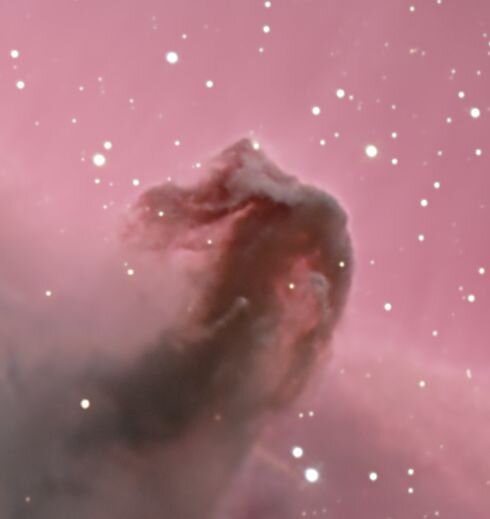 IC434_crop1.jpg.a6b889db05a217df69f83fed83c2ff47.jpg