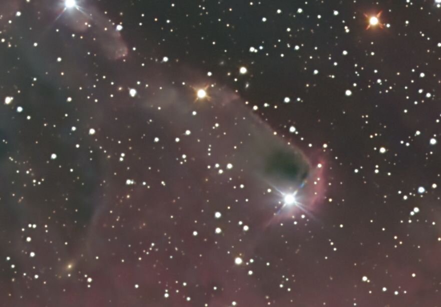 IC434_crop2.jpg.353ecc3905d511ad87e052a2dade7c10.jpg