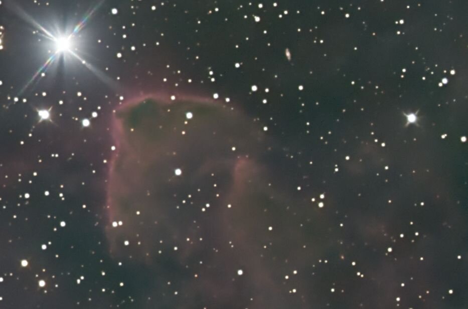 IC434_crop3.jpg.0efb2765ac399ddcc56aa79de34996f0.jpg