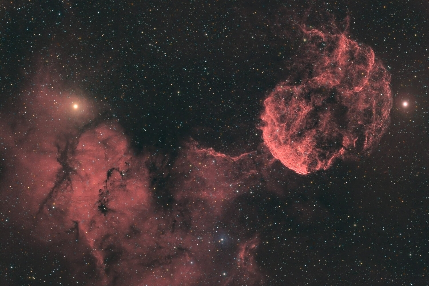 IC443_LHaRGB.thumb.jpg.4f86716de46bfee39289a0af6cbb3344.jpg