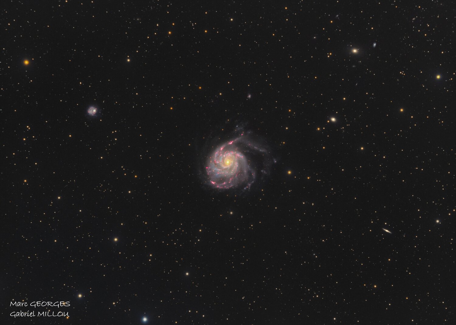 M101.jpg