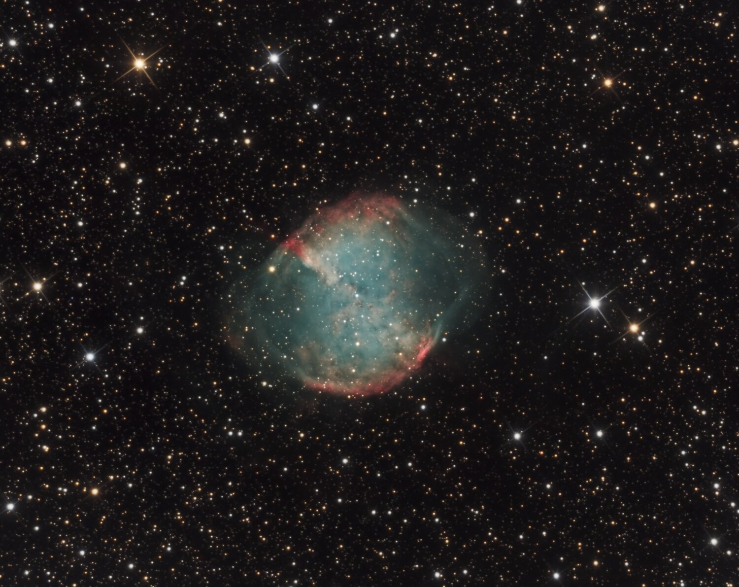 M27_LRGB.jpg