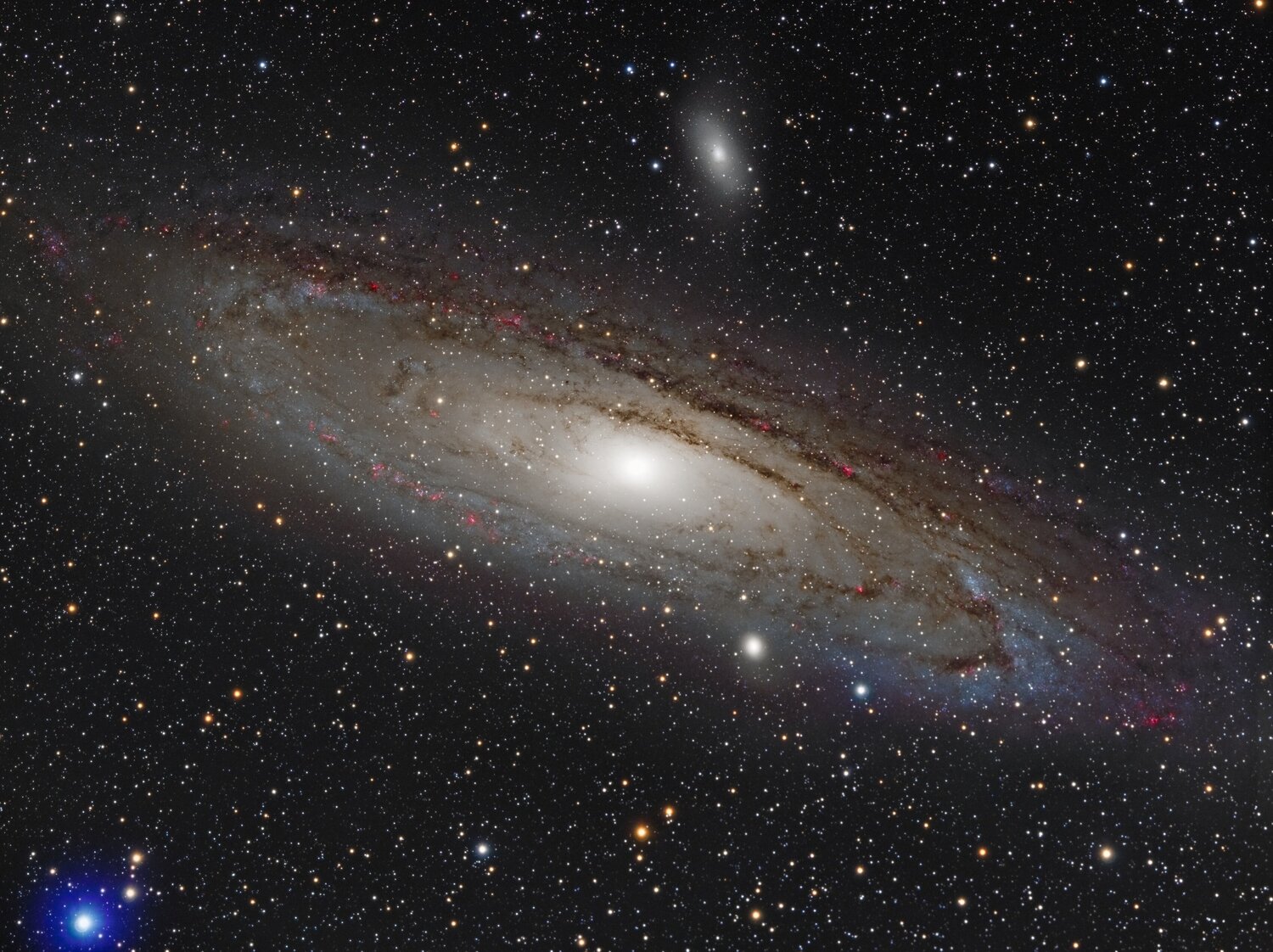 M31.jpg