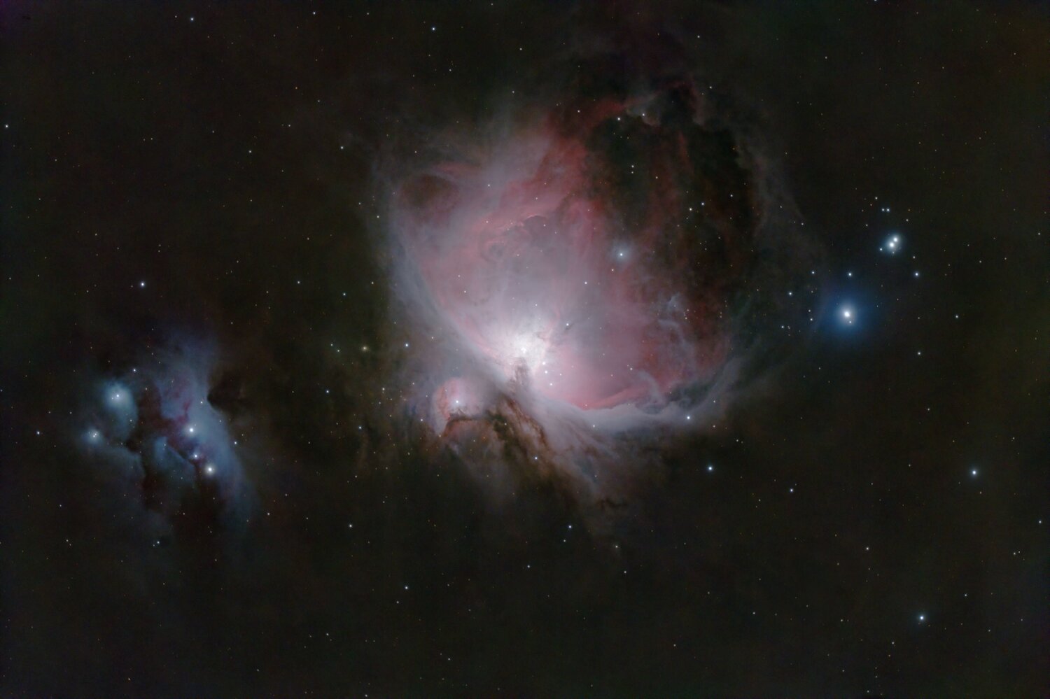 M42.thumb.jpg.ba3356f265b3f16591980523004a60f9.jpg