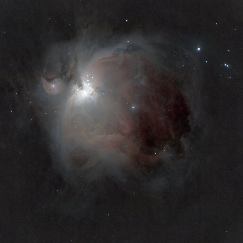 M42_reco_Multicession_sirilic_V2.jpg
