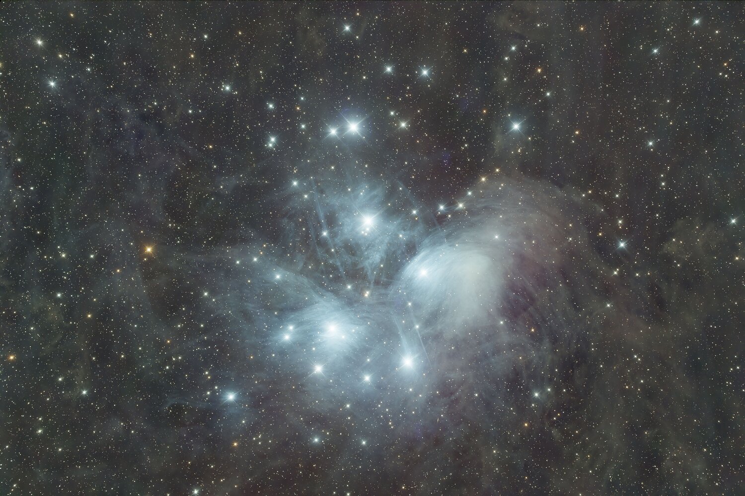 M45.thumb.jpg.5ad185d1989da62060a091e9215da110.jpg