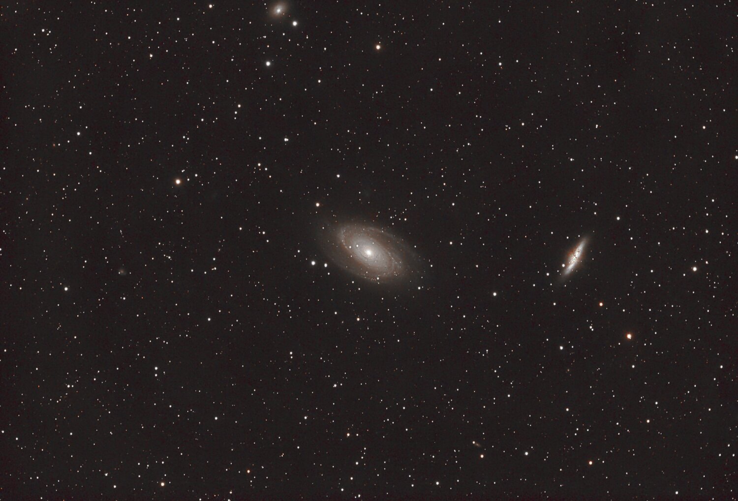 M81-M82_GG.jpg