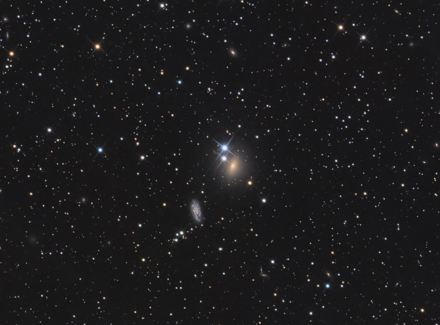 NGC1161finale_crop.thumb.jpg.2bafb10476a9fc1b70dc03f5dd157104.jpg