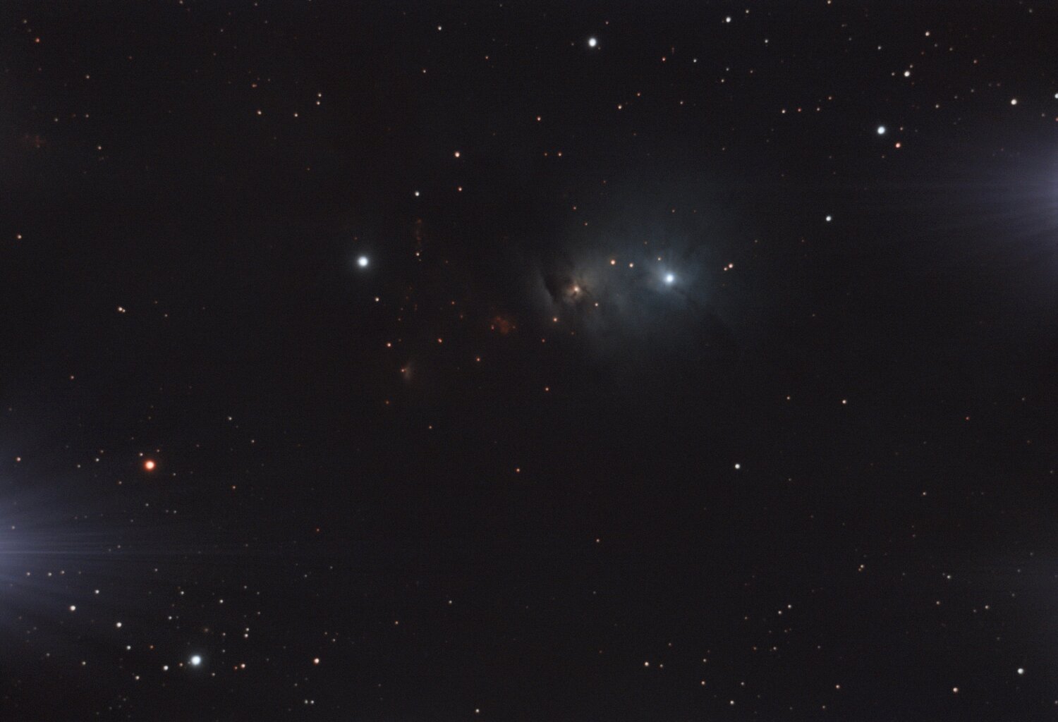 NGC1333_RGB-R.thumb.jpg.af87eef48aa3137630925e6a0d2a99d3.jpg