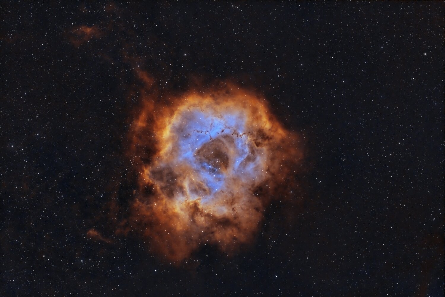 NGC2244HOOv1.thumb.jpg.935c021af3460beb713dd220613fa193.jpg