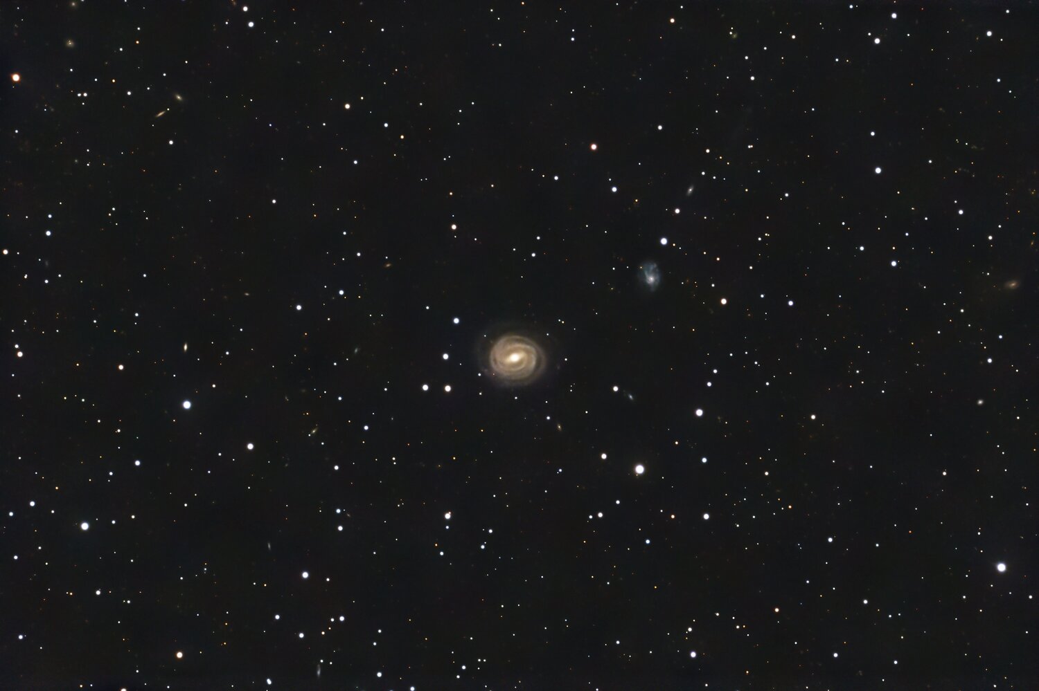 NGC2326.thumb.jpg.f2612d2f816c9d95472e0c9c1943b9e7.jpg