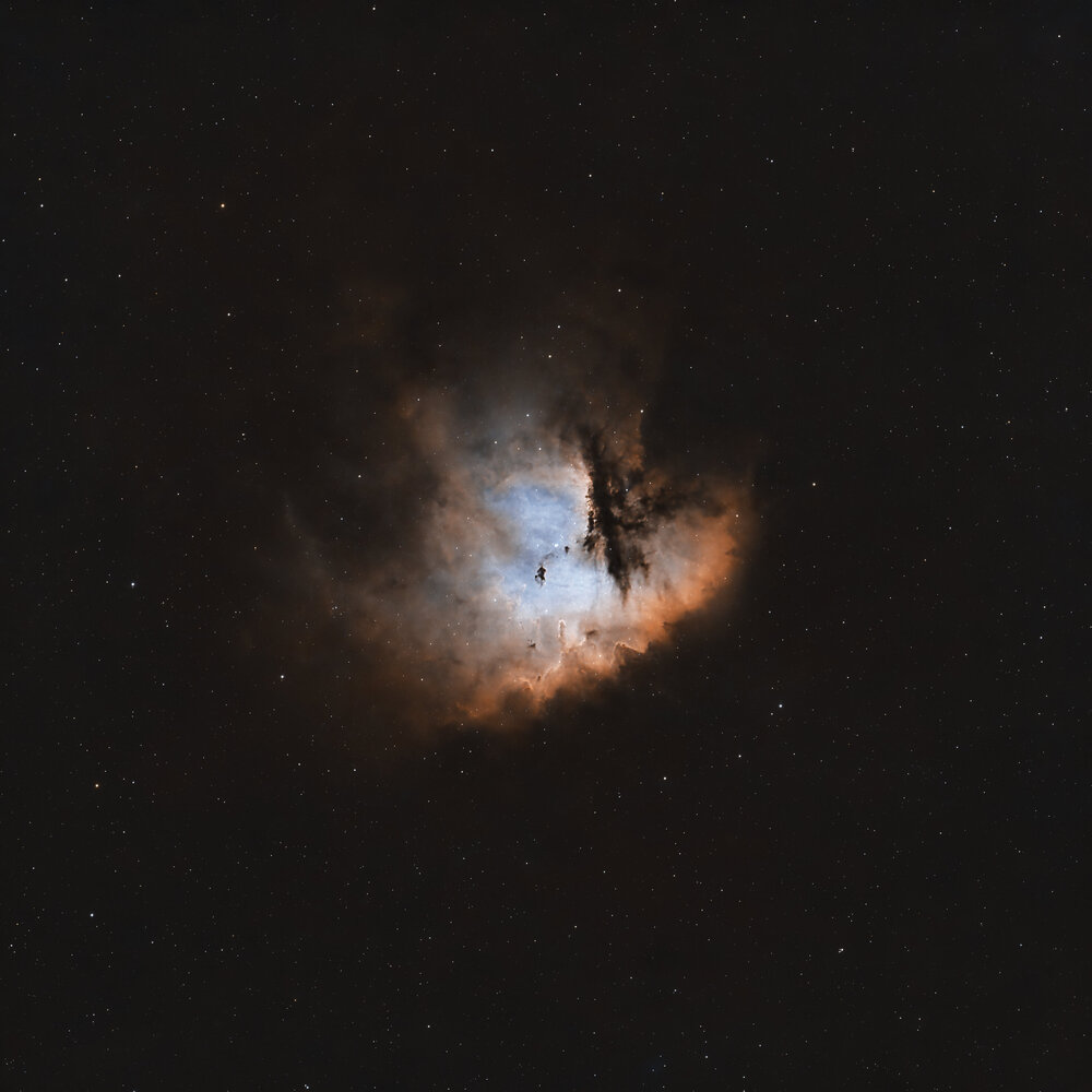 NGC281SHO.thumb.jpg.d3fec83a3076aca27572381092533d9b.jpg