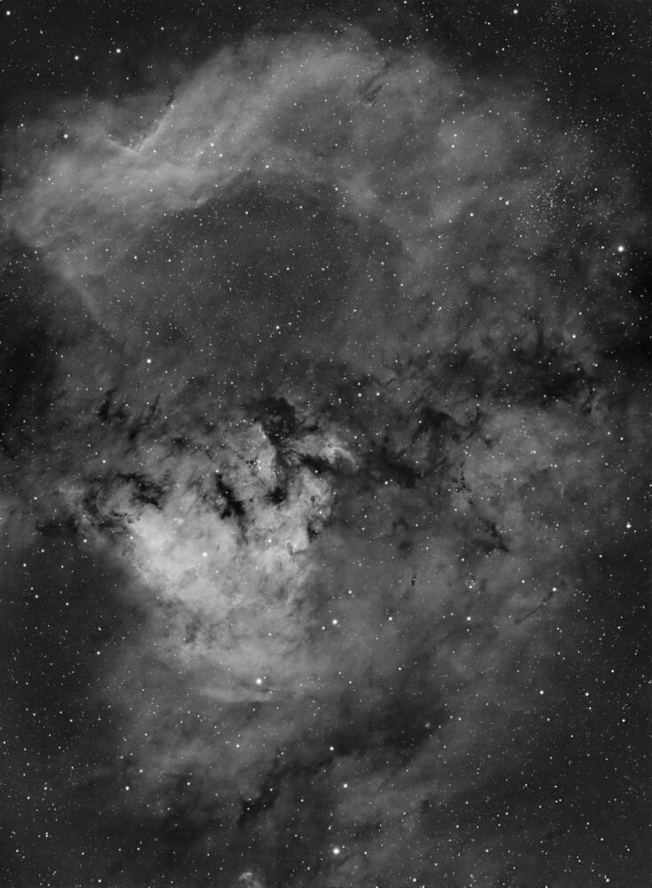 NGC7822_Ha_Stretched.thumb.jpg.31053db03ad94fcc4e8119341ba7bfd4.jpg