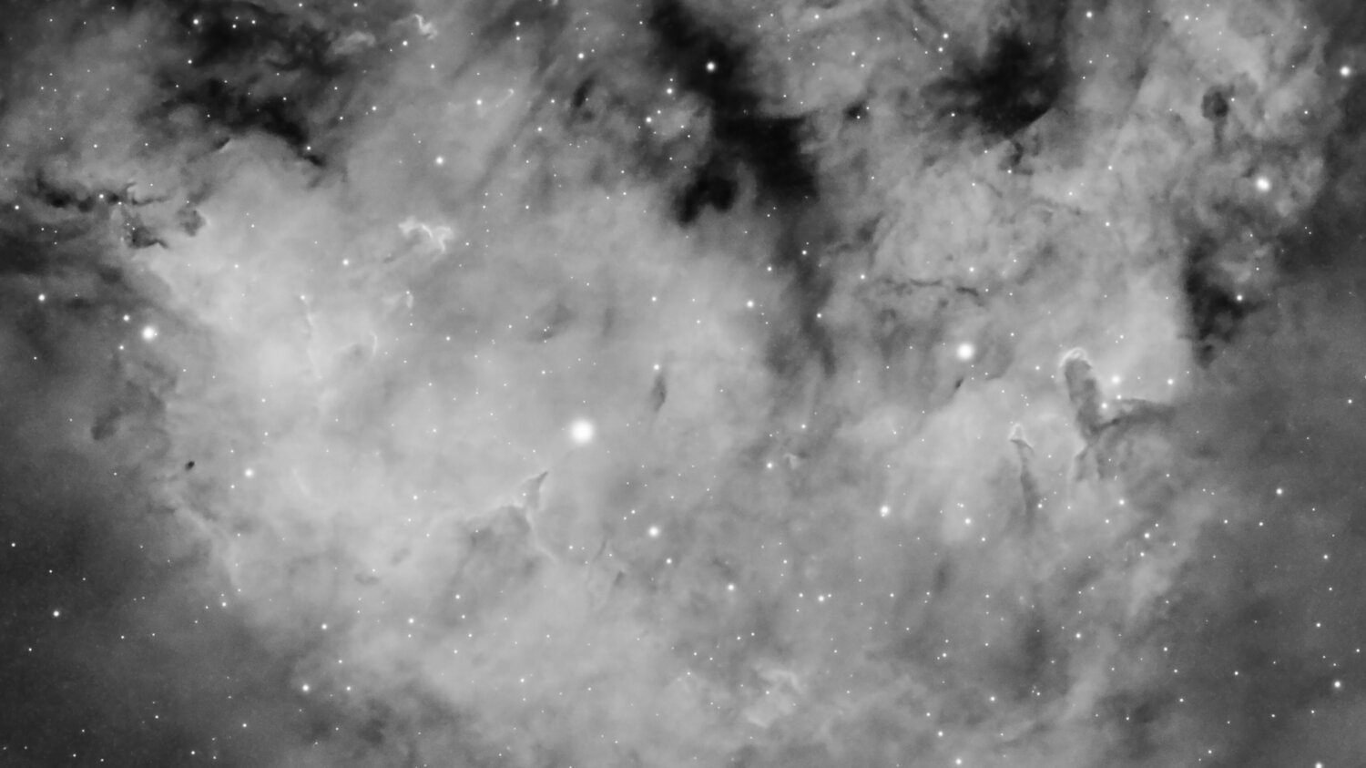 NGC7822_Ha_zoom.thumb.jpg.d173946d971cb08cc506acbc99b08cc1.jpg