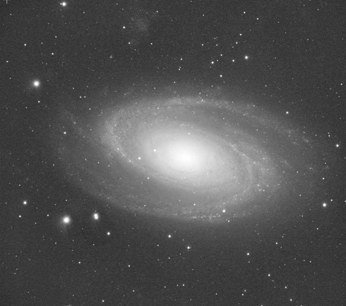 Screenshot 2023-12-16 at 10.46.56.png