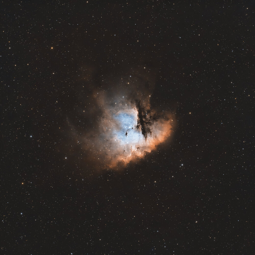 ngc281shoII.thumb.jpg.effa295cc57cbf4391f6eefd51b12c47.jpg