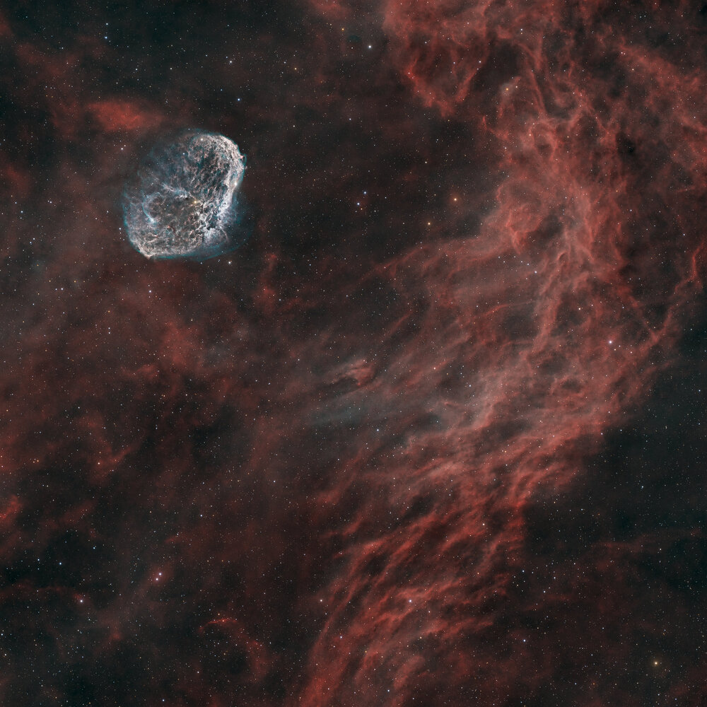 ngc6888_2.thumb.jpg.225ce73029806adce6af5a486ac21404.jpg