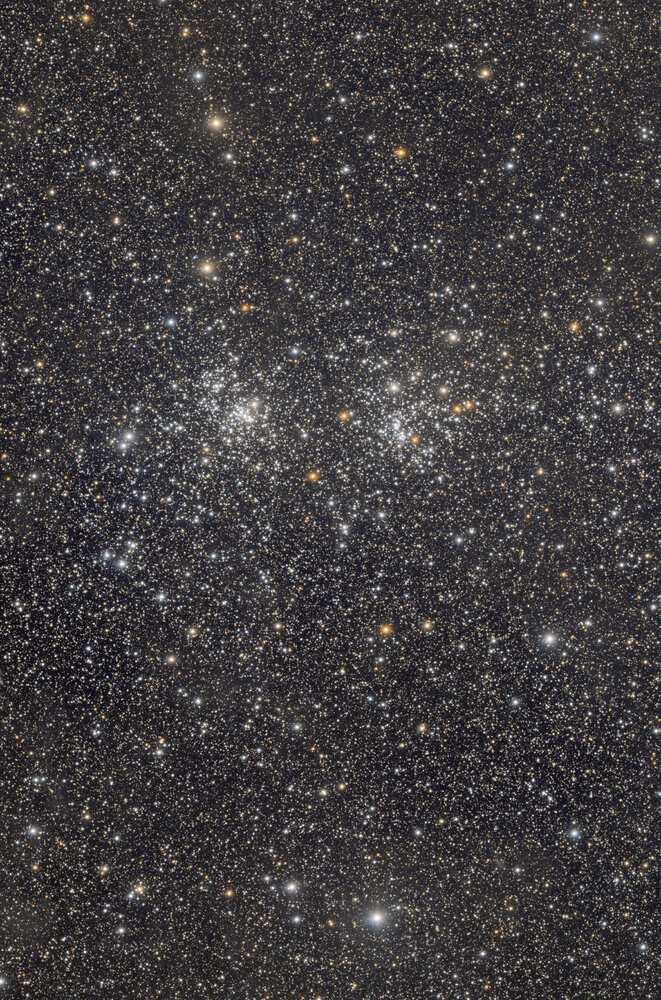 result_NGC884_persee_ABE1-ARCINC.jpg