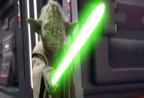 yoda-03.gif.a56ef7b29b392892ef4c0043c8c21583.gif