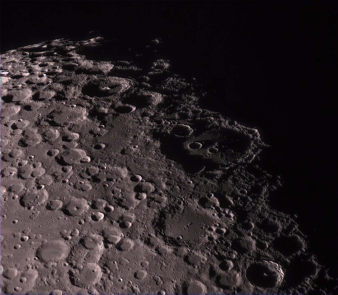 2024-01-19-2018_4-u-ir-moon_lapl6_ap1583.thumb.jpg.276c97ef11eec2211f07e9e630d6c182.jpg