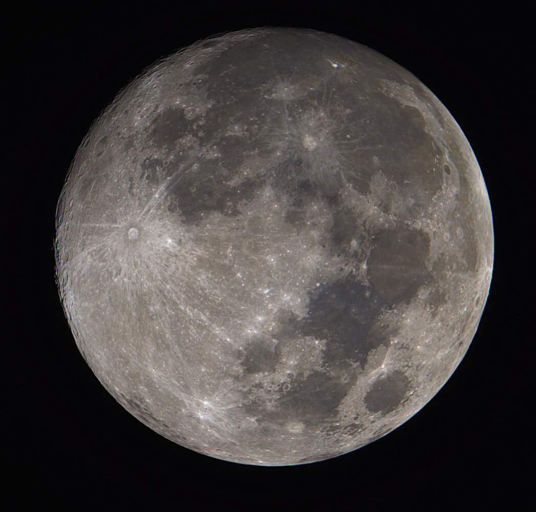 2024-01-24-2028_1-U-L-Moon_gimp.thumb.jpg.77ec12513415fe9af921d74d24bb6a83.jpg