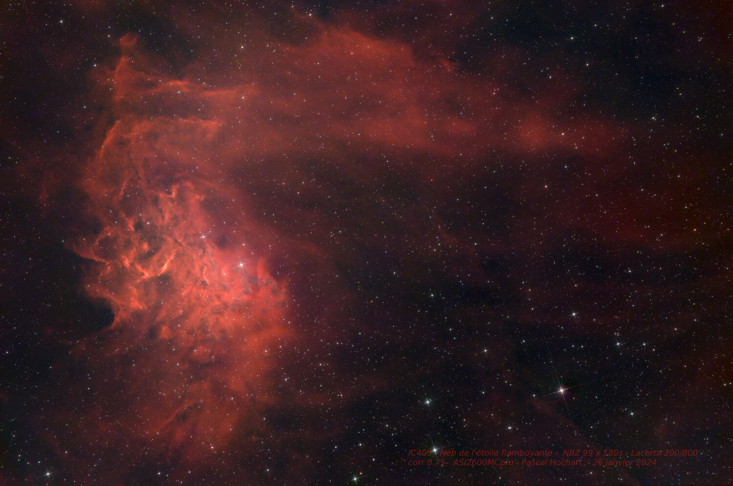 20240126_IC405_neb_etoile_flamboyante.thumb.jpg.104137986cd86e5fda26e26705ee2223.jpg