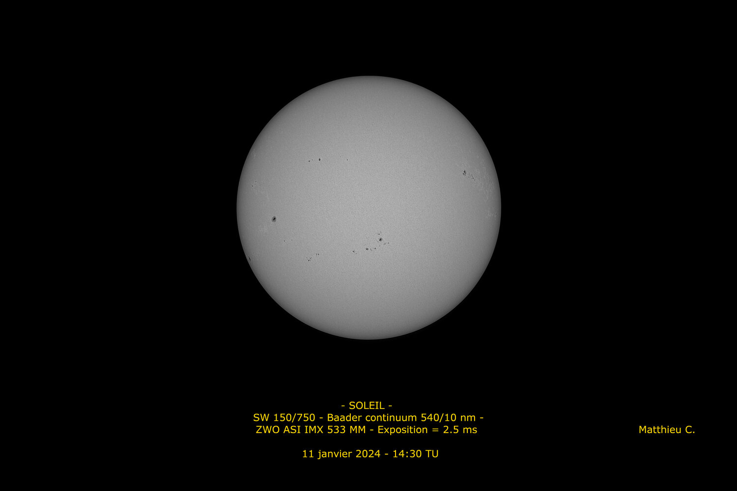 479 Full_continuum_mono.jpeg